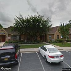 Rajdeep K Sandhu, DDS, dentists office located at 19513 Doctors Dr, Germantown, MD.