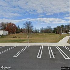 Parisa Partovi-Tabar, DDS, dentists office located at 19231 Montgomery Village Ave, Montgomery Village, MD.