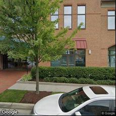 Tatum Richard C, dentists office located at 7625 Maple Lawn Blvd Ste 275, Fulton, MD.