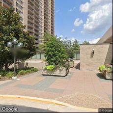 Dr. John Sporidis, DDS, dentists office located at 3701 S George Mason Dr Unit C7N, Falls Church, VA.