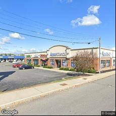 Aspen Dental, dentists office located at (518) 635-3341, 979 Central Ave Ste 400,Schenectady, NY.
