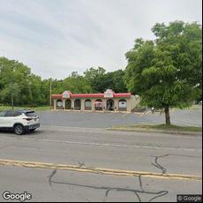 Mijin Kim, dentists office located at 1913 Long Pond Rd, Rochester, NY.