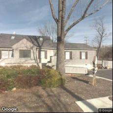 DR Stermer & DR Allaman, dentists office located at 5 Dudley St, Martinsville, VA.