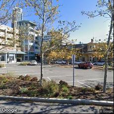 Kavita Kohli DDS, dentists office located at 111 N Central Ave, New Rochelle, NY.