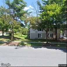 Arpana Verma DDS, dentists office located at 19785 Crystal Rock Dr, Germantown, MD.