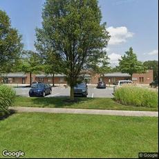 Brianna Taylor Rafetto, DMD, dentists office located at 200 Cleaver Farms Rd, Smyrna, DE.