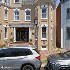 TMJ & Sleep Therapy Center of the Greater Washington DC Area, endodontists office located at 807 Cameron St, Alexandria, VA.