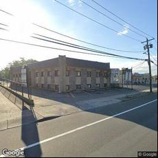 Wynn Lawrence DDS, dentists office located at 164 Commack Rd, Smithtown, NY.