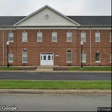Bear-Glasgow Dental, dentists office located at 1290 Peoples Plz, Newark, DE.