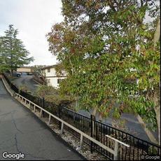 Salehinia, Shirin, DDS, dentists office located at 20265 Lake Chabot Rd, Castro Valley, CA.