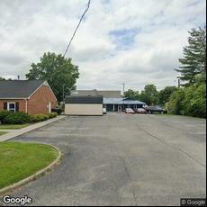 James Ian Lowdon, DDS, orthodontists office located at 6232 Peters Creek Rd, Roanoke, VA.