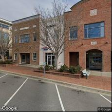 Chapel Hill Advanced Dentistry, dentists office located at 400 Market St Ste 220, Chapel Hill, NC.