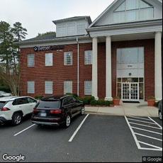 Hirnakshi Pal, dentists office located at 1010 High House Rd, Cary, NC.