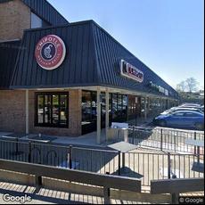 Quaker Ridge Dental Arts, dentists office located at 77 Quaker Ridge Rd Ste 211, New Rochelle, NY.