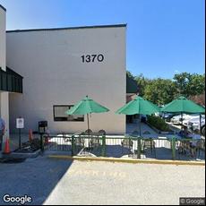Dr. Peter Winkelman, DDS, dentists office located at 1370 Lamberton Dr Ste 18, Silver Spring, MD.
