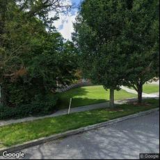 Harold L Goforth Jr DDS, dentists office located at 2010 Bland Rd, Bluefield, WV.