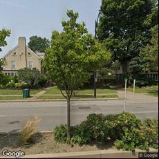 Lb Orthodontics, dentists office located at 2746 Main St, Buffalo, NY.