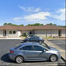 Donovan David Godwin, DDS, dentists office located at 200 Doctors Dr Ste F, Jacksonville, NC.