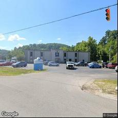 Rosenfeld, William J, DDS, dentists office located at 3135 16th Street Rd, Huntington, WV.
