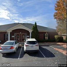 Edward Olcese, dentists office located at 3041 Senna Dr, Matthews, NC.