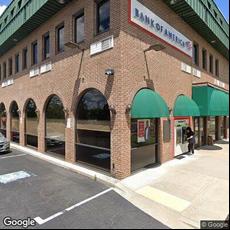Jacob Rosenberg, dentists office located at 10000 Falls Rd Ste 214, Potomac, MD.