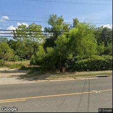 Silk, Zaher, DDS, dentists office located at 1775 Main St, Dumfries, VA.