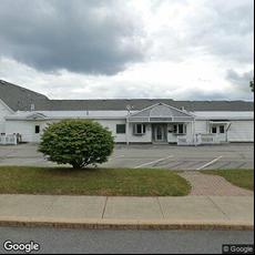 Gelder, Bret, DDS, dentists office located at 100 Saratoga Village Blvd Ste 36a, Albany, NY.