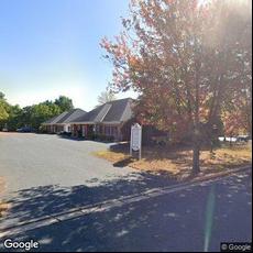 Best Dentist Office Clinic, dentists office located at 508-B Cynwood Dr, Easton, MD.