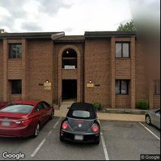 Wills James DDS, dentists office located at 9006 Fern Park Dr Ste A, Burke, VA.