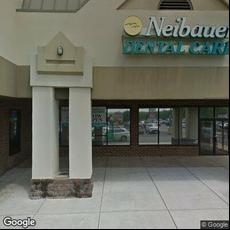 Vu, Trung D, DDS, dentists office located at 8626 Richmond Hwy, Alexandria, VA.