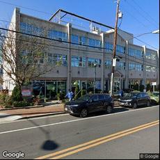 Kiana Rostamiani, DDS, dentists office located at 8120 Fenton Street. Suite 100, Silver Spring, MD.