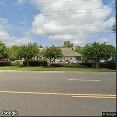 Holcomb, Shannon E, DMD, dentists office located at 1100 Professional Dr, Greenville, NC.