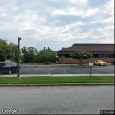 Payam Hariri, dentists office located at 560 Riverside Dr Ste A205, Salisbury, MD.