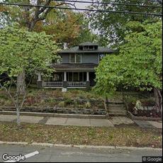Stead Willis DMD, dentists office located at 1212 Broad St, Durham, NC.