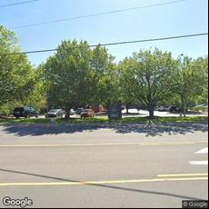 Rebekah Esther Finger, DMD, dentists office located at 451 Ruin Creek Rd Ste 205, Henderson, NC.