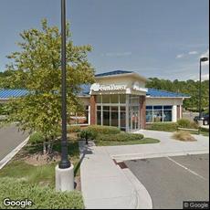 Dr. Rachael Schuette, DDS, dentists office located at 1200 Beaver Creek Commons Dr, Apex, NC.