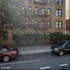 Ninth Avenue Dental, dentists office located at 4109 9th Ave, Brooklyn, NY.