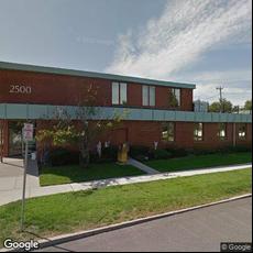 Mini Dental Implants, dentists office located at 2500 Kensington Ave, Getzville, NY.