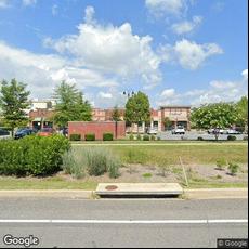 Abdillahi, Ossob, DMD, dentists office located at 4959 Westview Dr Ste F, Frederick, MD.