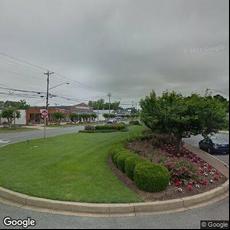 Bly, Cary, DDS, dentists office located at 46400 Lexington Village Way, Leonardtown, MD.