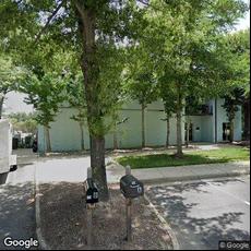 Nishchal Mukesh Dalal, DDS, dentists office located at 2003 Woodbrook Ct, Charlottesville, VA.