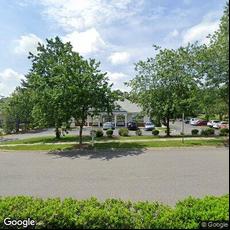 Cavola, Cameron F, DMD, dentists office located at 100 Hyannis Dr, Cary, NC.