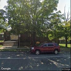 Norman S Levy, DDS, Ltd, dentists office located at 12602 Lake Ridge Dr, Woodbridge, VA.