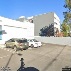 Gregg M Lane DMD FAGD, dentists office located at 23101 Sherman Pl, West Hills, CA.