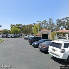 R Jack Taylor DDS, dentists office located at 26302 La Paz Rd, Mission Viejo, CA.