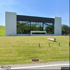 Governor, Amy Linn, DDS, dentists office located at 2307 Davisson Run Rd Ste 201, Clarksburg, WV.