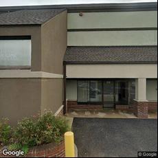 Acostas Dental Care, dentists office located at 101 Baughmans Ln Ste 201, Frederick, MD.