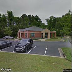 Amy W Hunt DDS Dntst, dentists office located at 73 Success Ct, Rocky Mount, NC.
