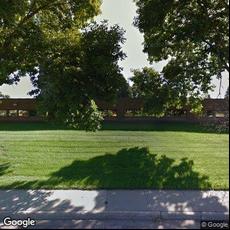 Prairie Smiles Family Dentistry, dentists office located at 530 Iowa Ave SE # 103, Huron, SD.