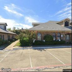North Mesquite Dental , dentists office located at 5115 N Galloway Ave , Mesquite, TX.